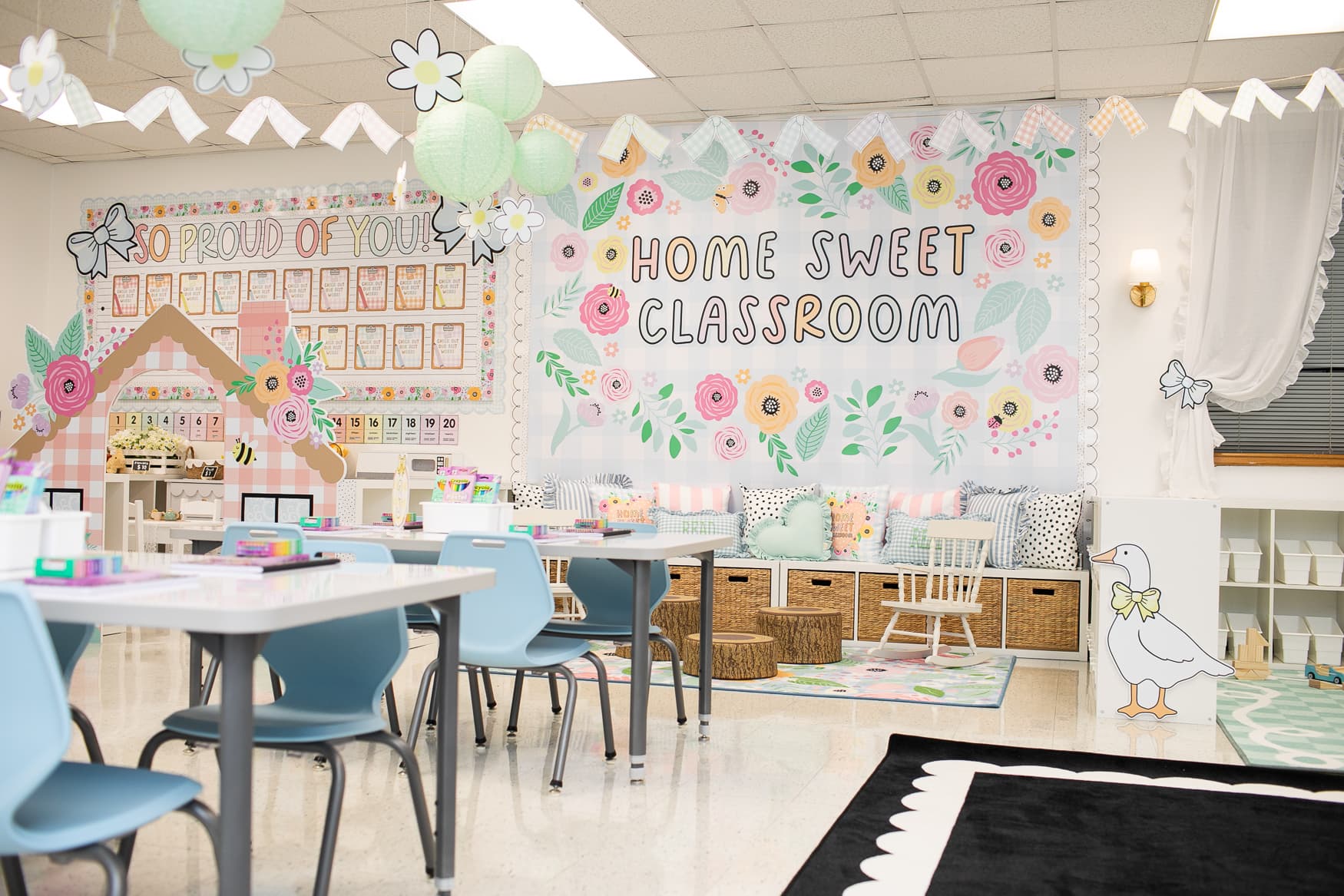 How to Prepare for a Teaching Interview